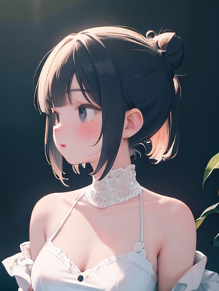 慈善事业与全球化视野：创新的桥梁与纽带